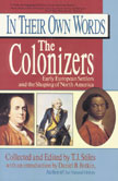 The Colonizers